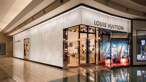 lv eeuu|Store Locator .